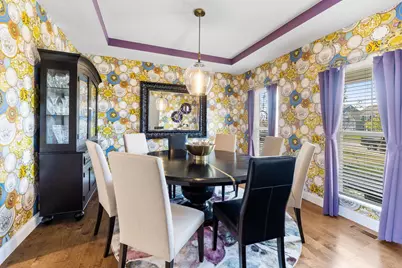 6618 Streamside Drive, Galena, OH 43021 - Photo 35