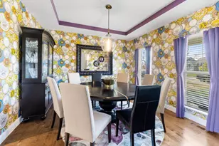 6618 Streamside Dr, Galena, OH 43021 - Photo 35