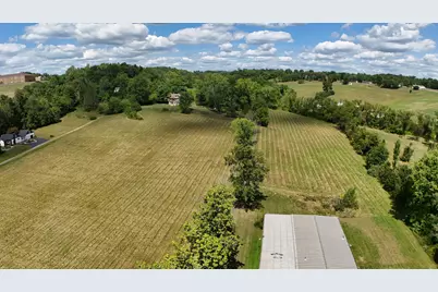 4395 West Pike, Zanesville, OH 43701 - Photo 15