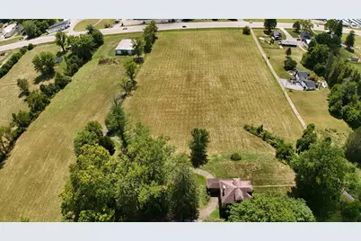 4395 West Pike, Zanesville, OH 43701 - Photo 3