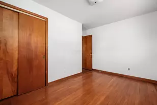 796 Demorest Rd, Columbus, OH 43204 - Photo 11