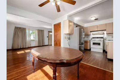 796 Demorest Road, Columbus, OH 43204 - Photo 7