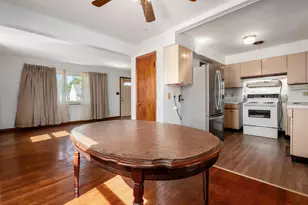 796 Demorest Rd, Columbus, OH 43204 - Photo 7