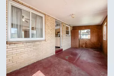 796 Demorest Road, Columbus, OH 43204 - Photo 21