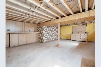 796 Demorest Road, Columbus, OH 43204 - Photo 19