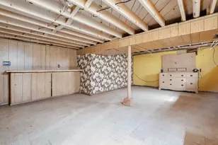 796 Demorest Rd, Columbus, OH 43204 - Photo 19