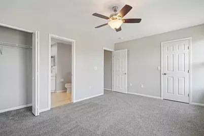 1152 Kinneton, Columbus, OH 43228 - Photo 25