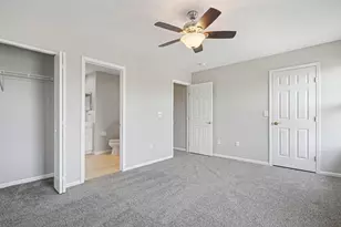 1152 Kinneton, Columbus, OH 43228 - Photo 25