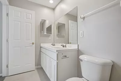 1152 Kinneton, Columbus, OH 43228 - Photo 23