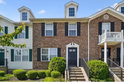 1152 Kinneton, Columbus, OH 43228 - Photo 47