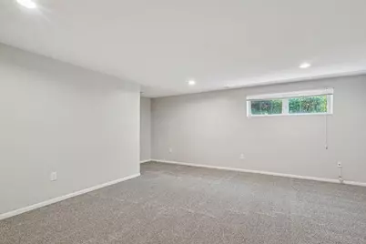 1152 Kinneton, Columbus, OH 43228 - Photo 31