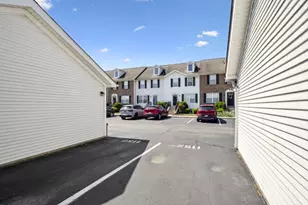 1152 Kinneton, Columbus, OH 43228 - Photo 45