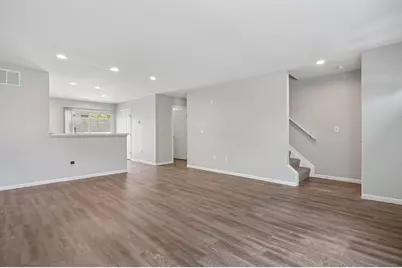 1152 Kinneton, Columbus, OH 43228 - Photo 1