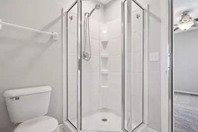 1152 Kinneton, Columbus, OH 43228 - Photo 29