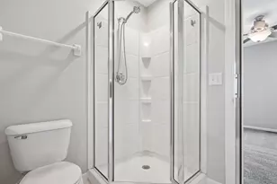 1152 Kinneton, Columbus, OH 43228 - Photo 29