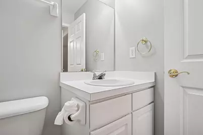 1152 Kinneton, Columbus, OH 43228 - Photo 15