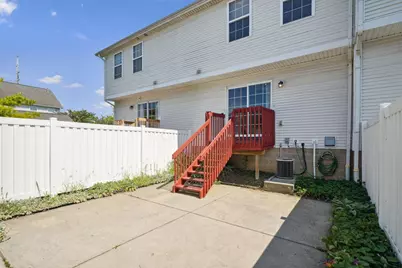 1152 Kinneton, Columbus, OH 43228 - Photo 37