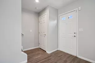 1152 Kinneton, Columbus, OH 43228 - Photo 11