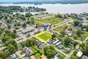 11116 Hebron Rd, Buckeye Lake, OH 43008 - Photo 1