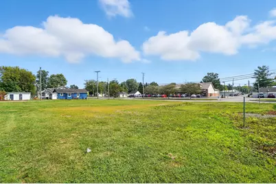 11116 Hebron Road, Buckeye Lake, OH 43008 - Photo 9