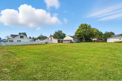 11116 Hebron Road, Buckeye Lake, OH 43008 - Photo 7