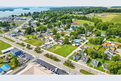 11116 Hebron Road, Buckeye Lake, OH 43008 - Photo 3