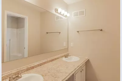 3481 Oak Bend Boulevard, Canal Winchester, OH 43110 - Photo 13