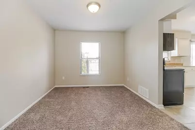 3481 Oak Bend Boulevard, Canal Winchester, OH 43110 - Photo 7