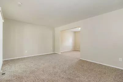 3481 Oak Bend Boulevard, Canal Winchester, OH 43110 - Photo 3