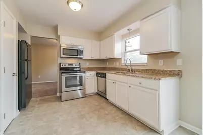 3481 Oak Bend Boulevard, Canal Winchester, OH 43110 - Photo 5