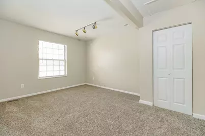 3481 Oak Bend Boulevard, Canal Winchester, OH 43110 - Photo 9