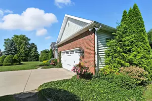 1112 Hillcrest Dr, Bucyrus, OH 44820 - Photo 29