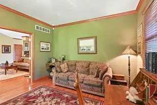 1112 Hillcrest Dr, Bucyrus, OH 44820 - Photo 15