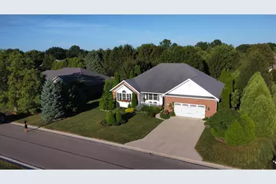 1112 Hillcrest Drive, Bucyrus, OH 44820 - Photo 43