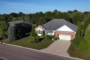 1112 Hillcrest Dr, Bucyrus, OH 44820 - Photo 43