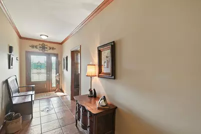 1112 Hillcrest Drive, Bucyrus, OH 44820 - Photo 3