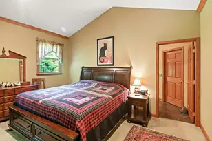 1112 Hillcrest Dr, Bucyrus, OH 44820 - Photo 17