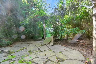 1112 Hillcrest Drive, Bucyrus, OH 44820 - Photo 35