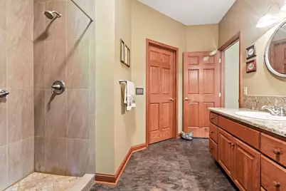 1112 Hillcrest Drive, Bucyrus, OH 44820 - Photo 21