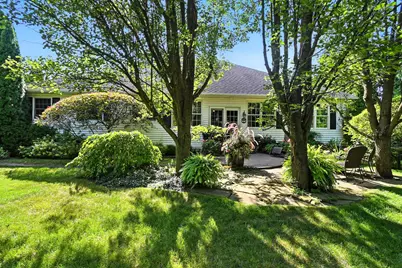 1112 Hillcrest Drive, Bucyrus, OH 44820 - Photo 33
