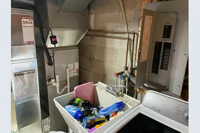 2998 Osgood Road E, Columbus, OH 43232 - Photo 15