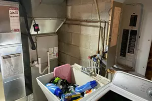 2998 Osgood Rd E, Columbus, OH 43232 - Photo 15