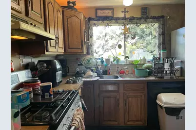 2998 Osgood Road E, Columbus, OH 43232 - Photo 5
