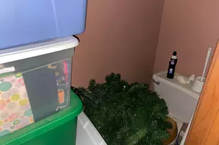 2998 Osgood Rd E, Columbus, OH 43232 - Photo 11