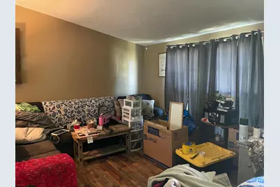 2998 Osgood Road E, Columbus, OH 43232 - Photo 3