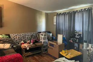 2998 Osgood Rd E, Columbus, OH 43232 - Photo 3