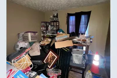 2998 Osgood Road E, Columbus, OH 43232 - Photo 17