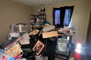 2998 Osgood Rd E, Columbus, OH 43232 - Photo 17