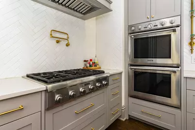 1023 City Park Avenue, Columbus, OH 43206 - Photo 19