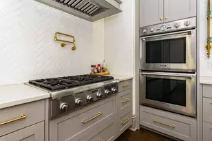 1023 City Park Ave, Columbus, OH 43206 - Photo 19